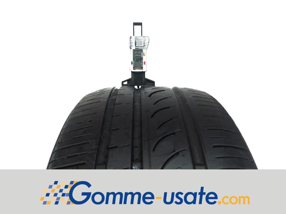 Thumb Formula Gomme Usate Formula 225/45 ZR17 91Y Energy (60%) pneumatici usati Estivo 0